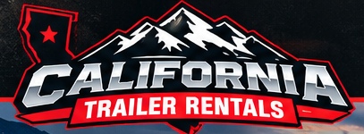 California Trailer Rentals